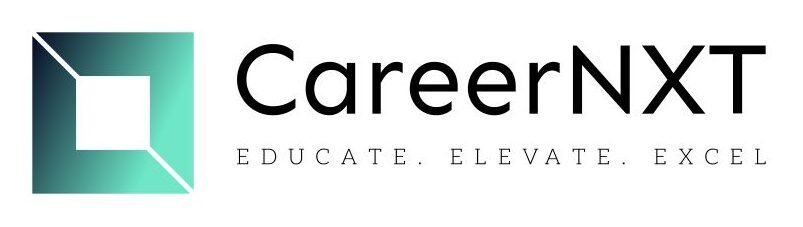 CareerNXT